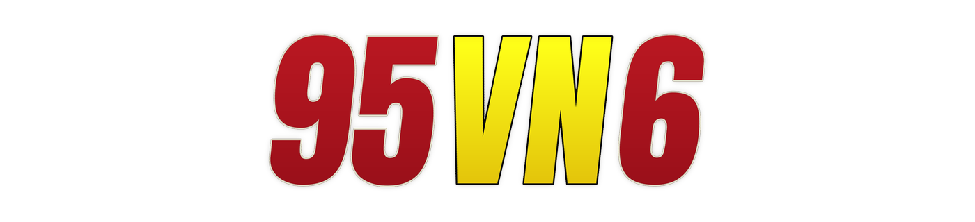 95vn6